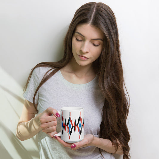 Limited Edition Summer Mug